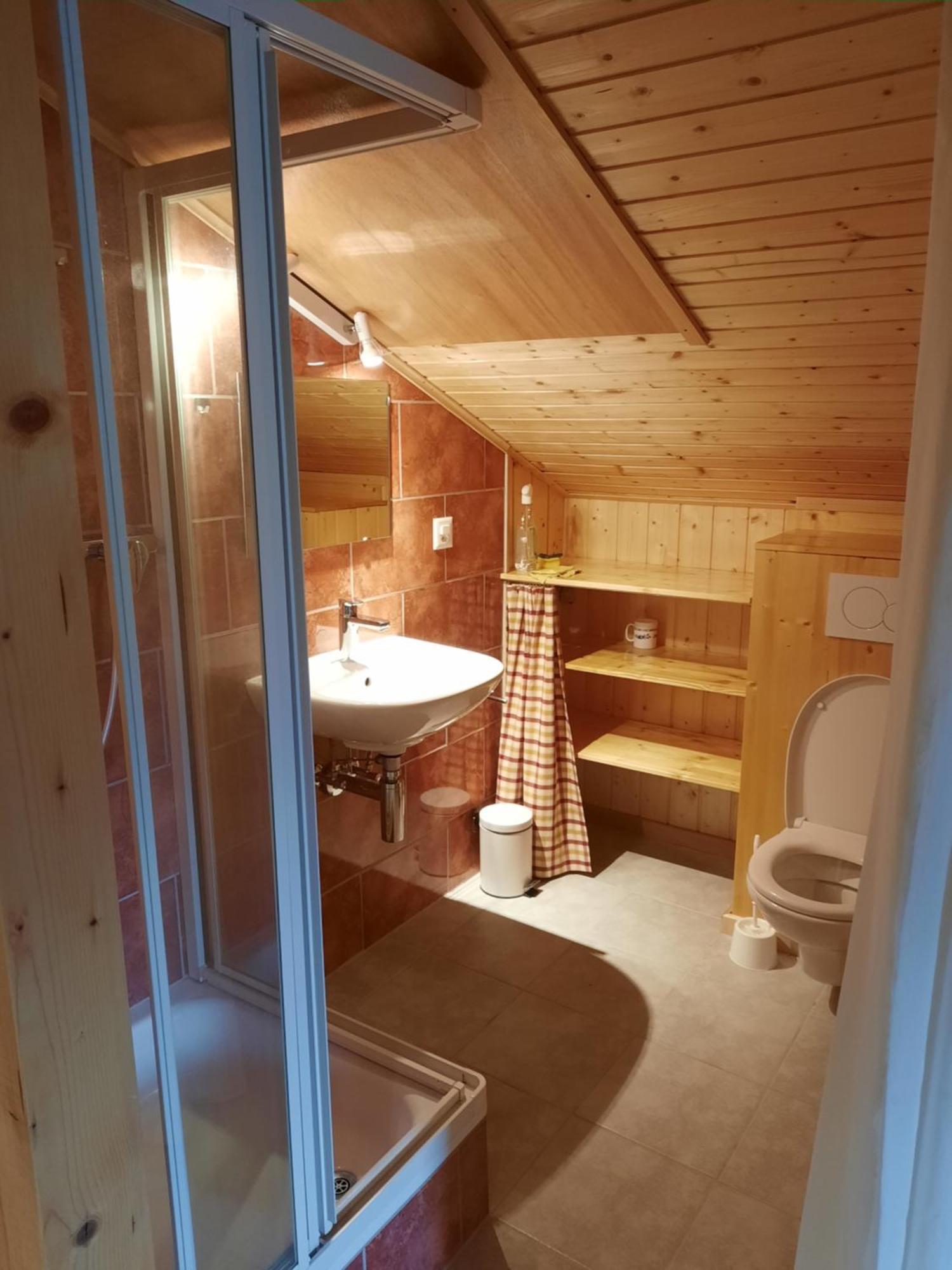 Studio Sans Cuisine Vissoie Zewnętrze zdjęcie